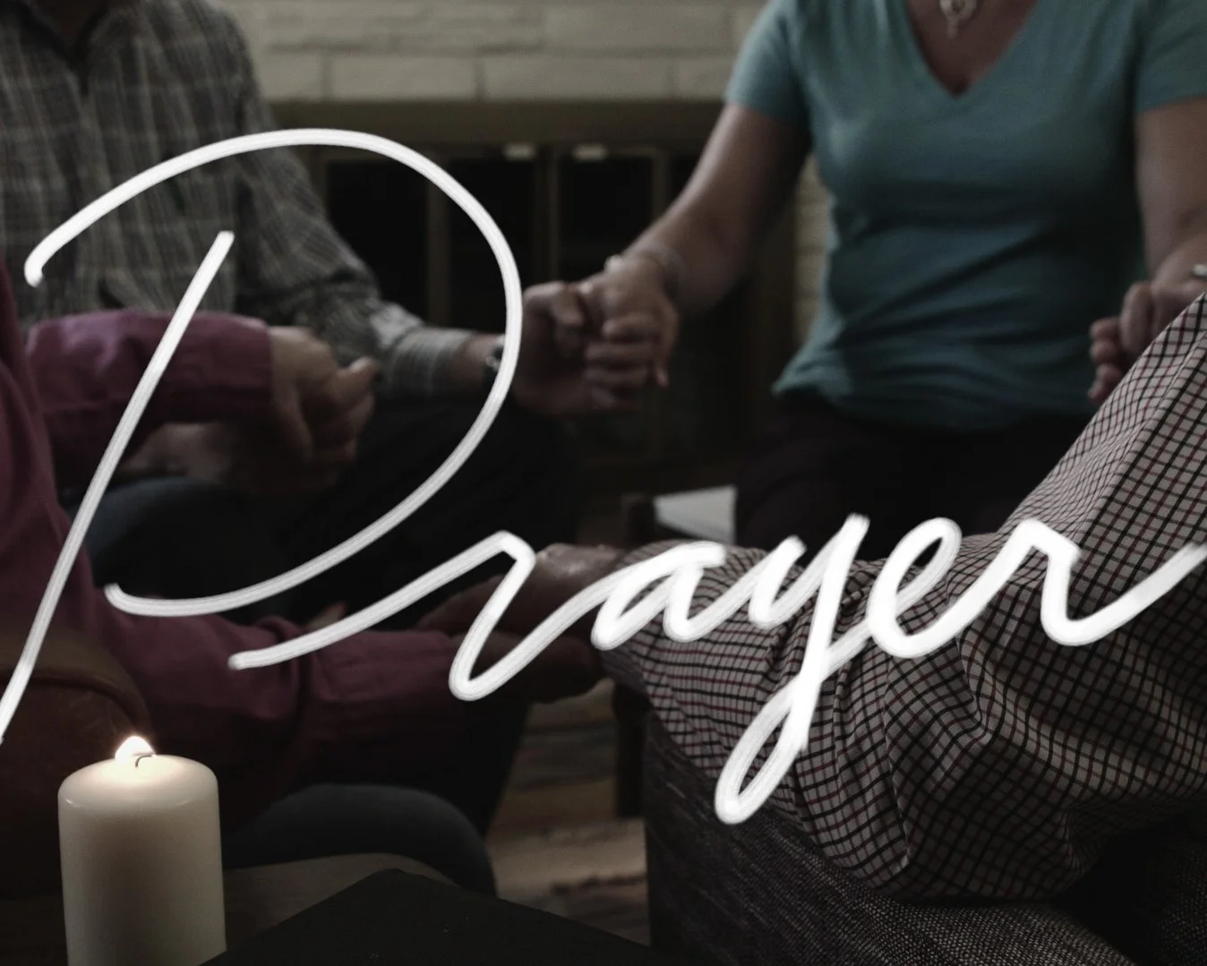 prayer-Wide 16x9.jpg