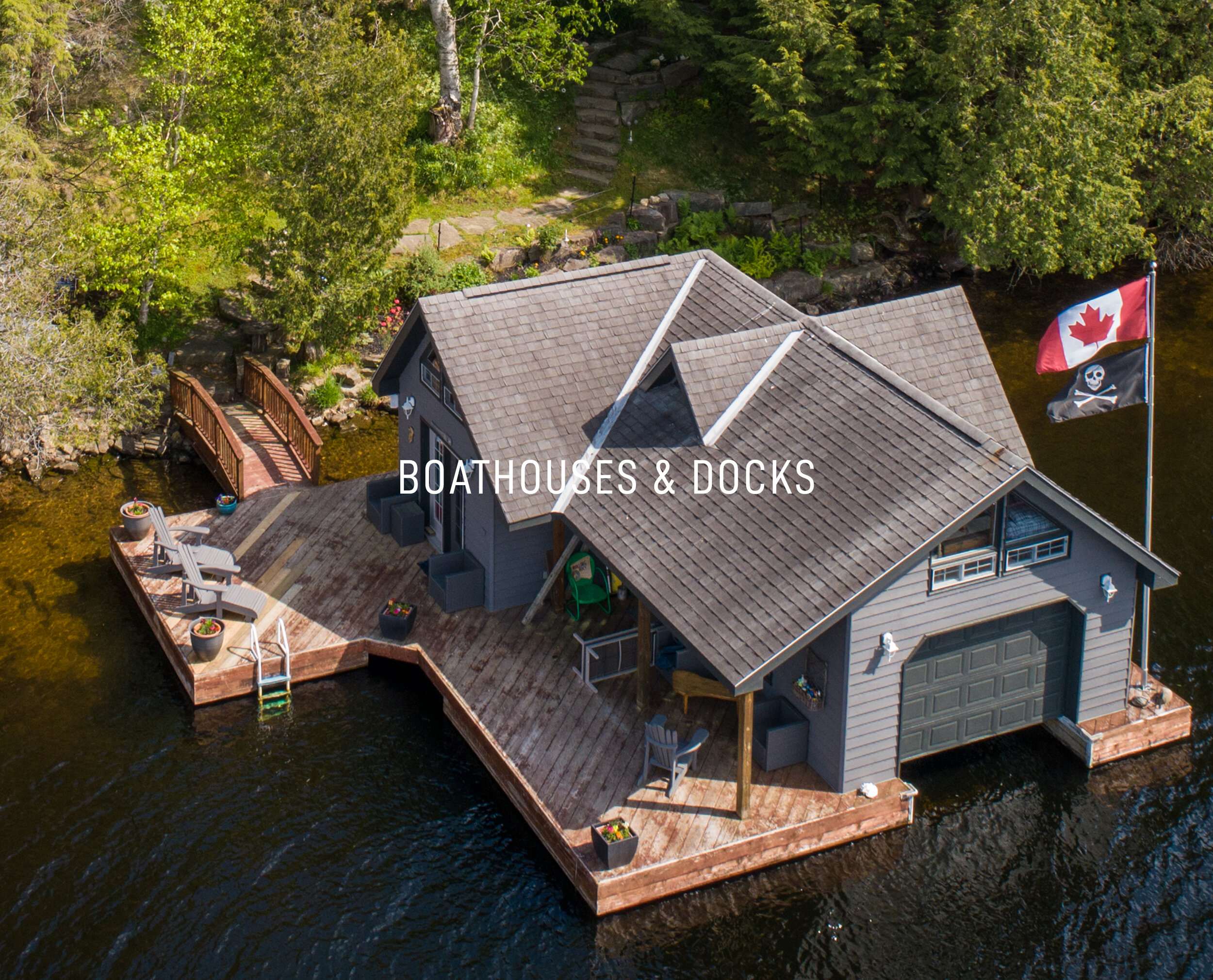 Boathouses-and-Docks.jpg