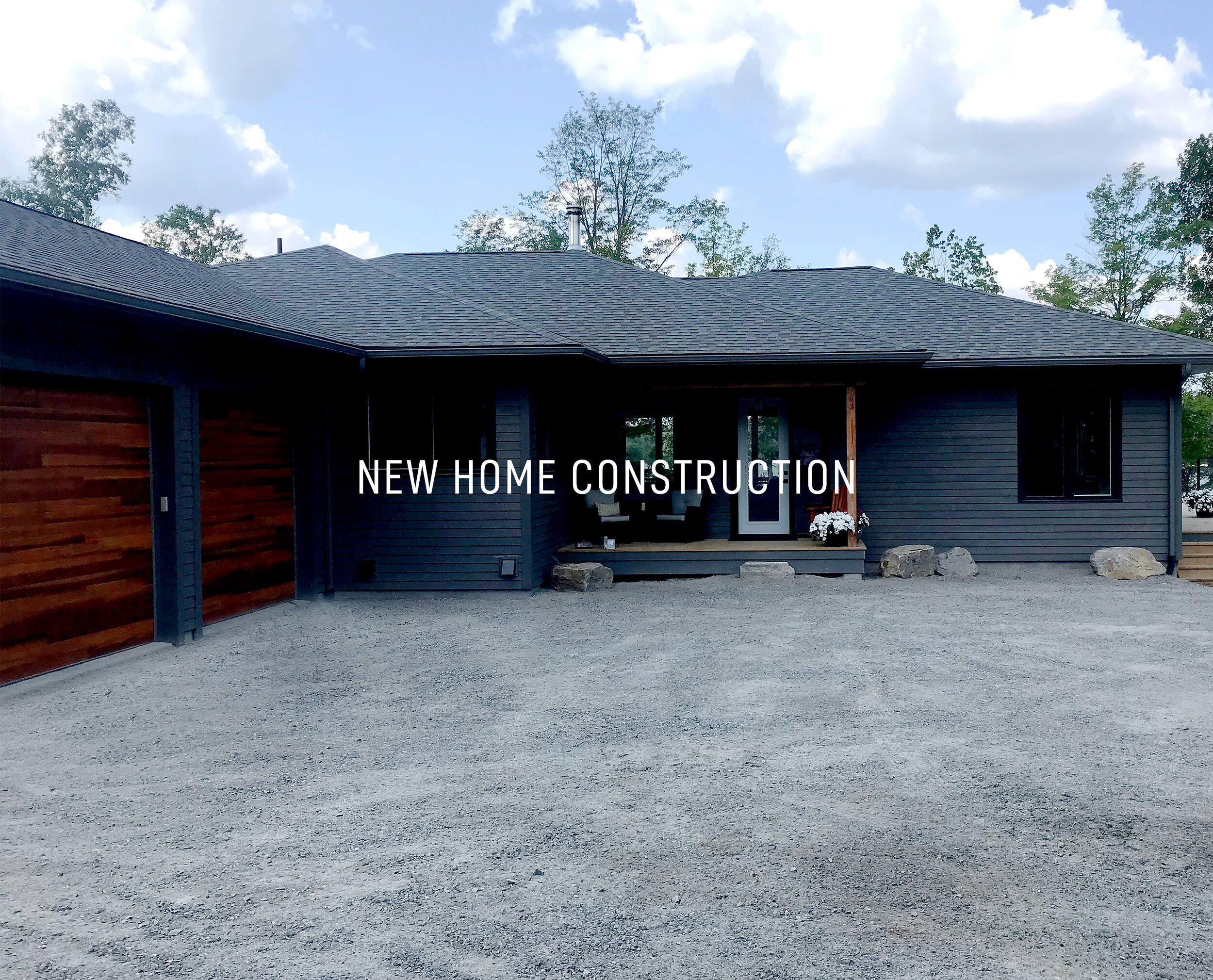 New-Home-Construction.jpg