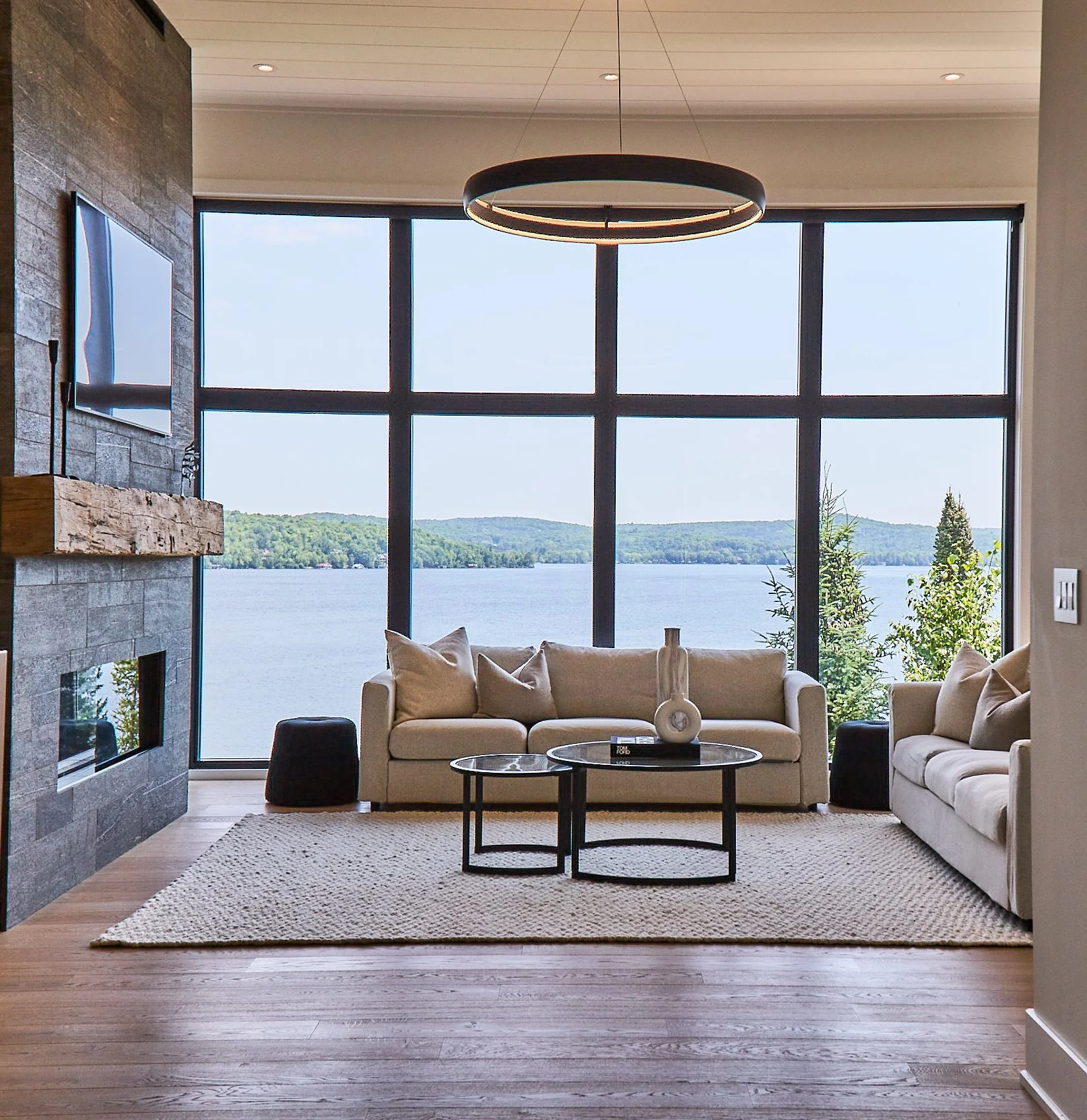 667 Canal-109-07-23.jpg