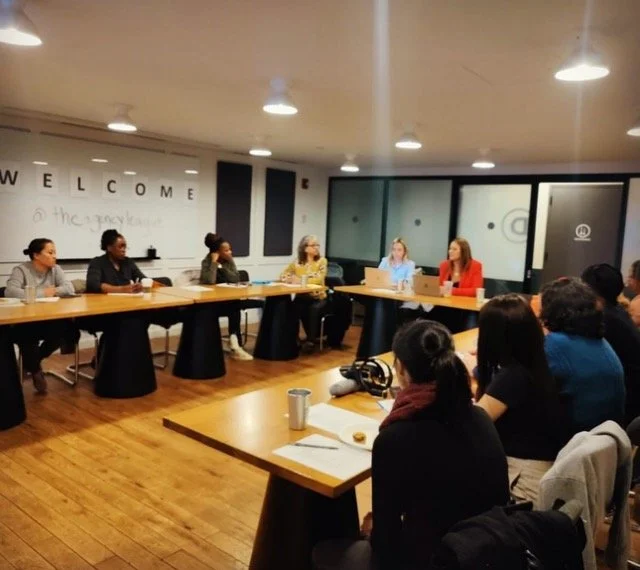 Screenshot 2024-10-11 at 1.57.52 PM.jpeg