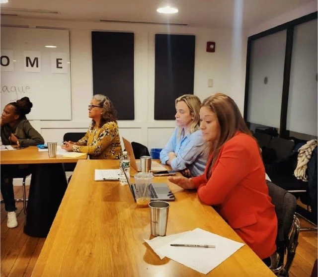 Screenshot 2024-10-11 at 1.57.32 PM.jpeg