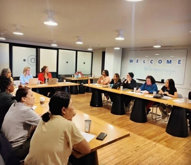 Screenshot 2024-10-11 at 1.57.14 PM.jpeg