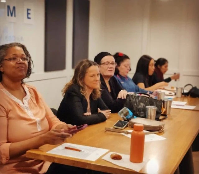 Screenshot 2024-10-11 at 1.56.53 PM.jpeg