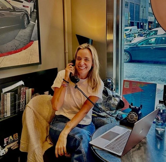 Screenshot 2024-10-11 at 1.53.37 PM.jpeg