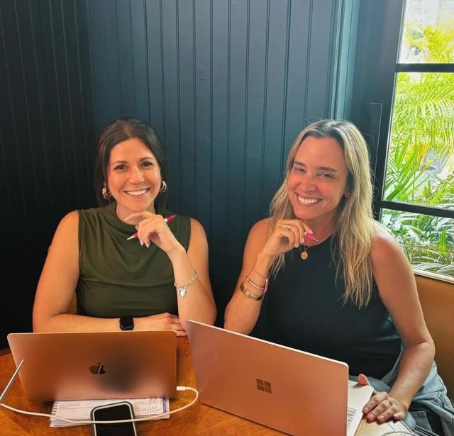 Screenshot 2024-10-11 at 1.53.00 PM.jpeg