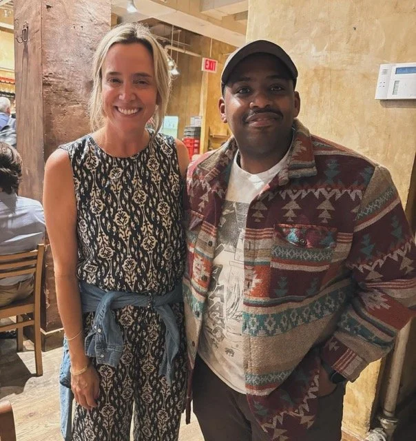 Screenshot 2024-10-11 at 1.52.26 PM.jpeg