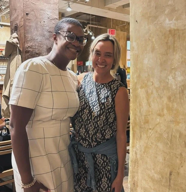 Screenshot 2024-10-11 at 1.52.09 PM.jpeg