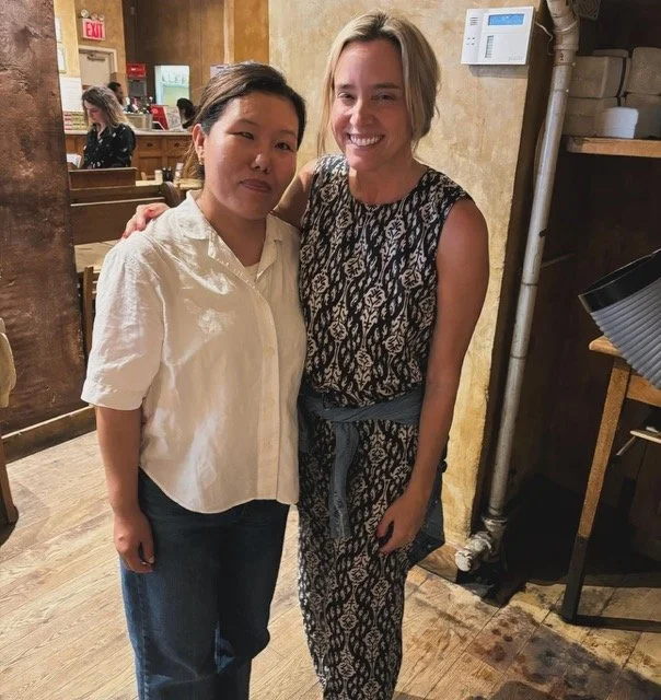 Screenshot 2024-10-11 at 1.51.49 PM.jpeg