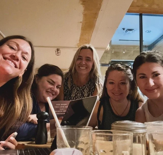 Screenshot 2024-10-11 at 1.51.07 PM.jpeg