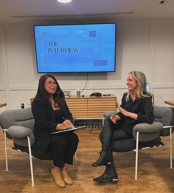 Screenshot 2024-10-11 at 2.03.10 PM.jpeg