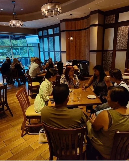 Screenshot 2024-10-11 at 2.06.05 PM.jpeg