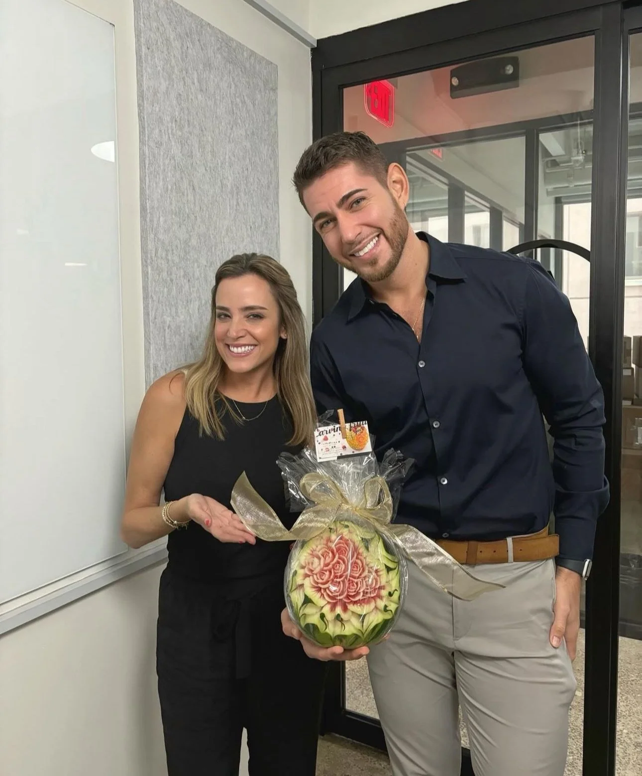 Screenshot 2024-10-11 at 2.04.00 PM.jpeg