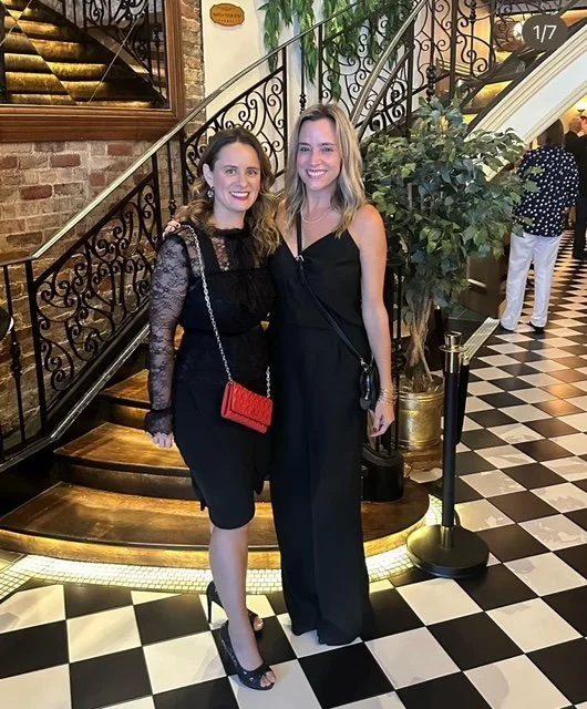 Screenshot 2024-10-11 at 2.08.15 PM.jpeg