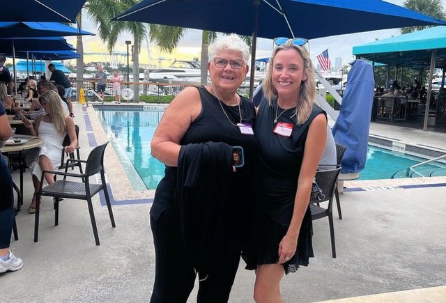 Screenshot 2024-10-11 at 2.07.33 PM.jpeg