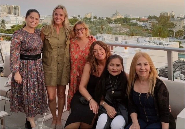 Screenshot 2024-10-11 at 2.09.52 PM.jpeg