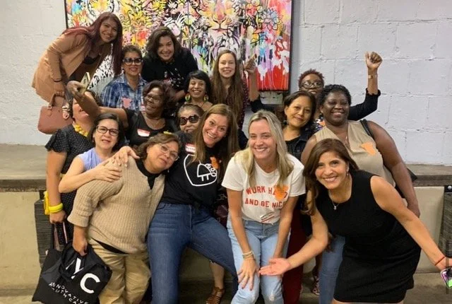 Screenshot 2024-10-11 at 2.09.18 PM.jpeg