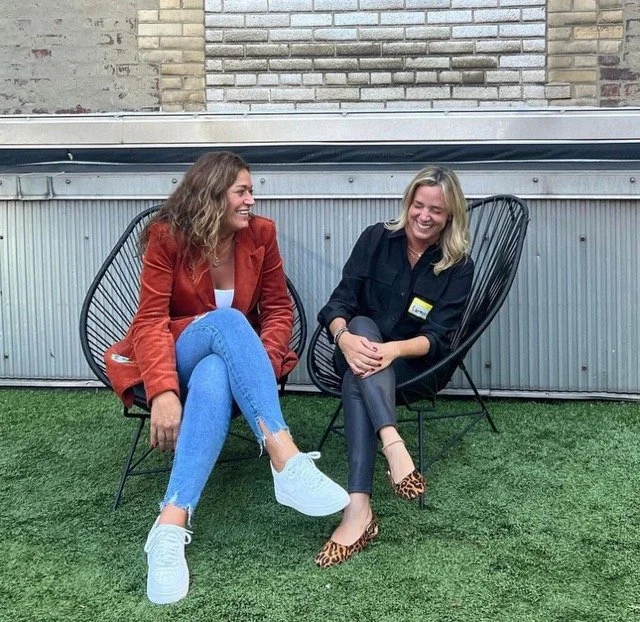 Screenshot 2024-10-11 at 2.11.09 PM.jpeg