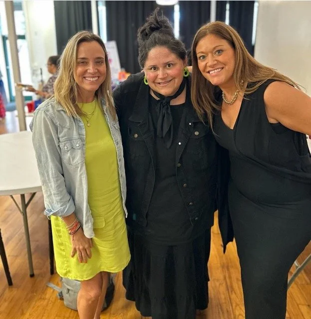 Screenshot 2024-10-11 at 2.11.51 PM.jpeg