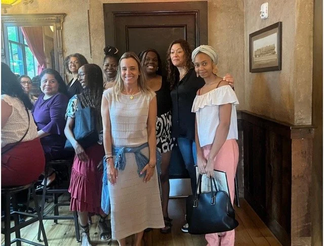 Screenshot 2024-10-11 at 2.13.54 PM.jpeg