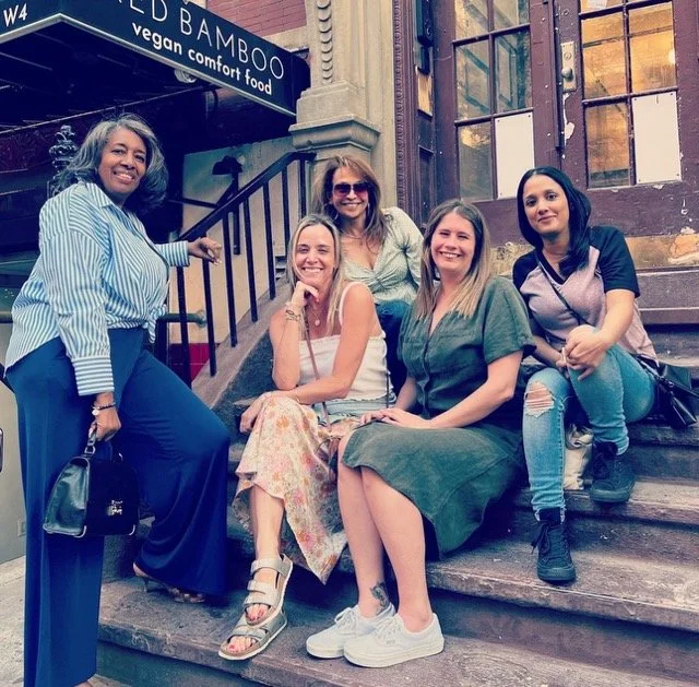 Screenshot 2024-10-11 at 2.14.53 PM.jpeg