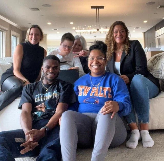 Screenshot 2024-10-11 at 2.16.38 PM.jpeg