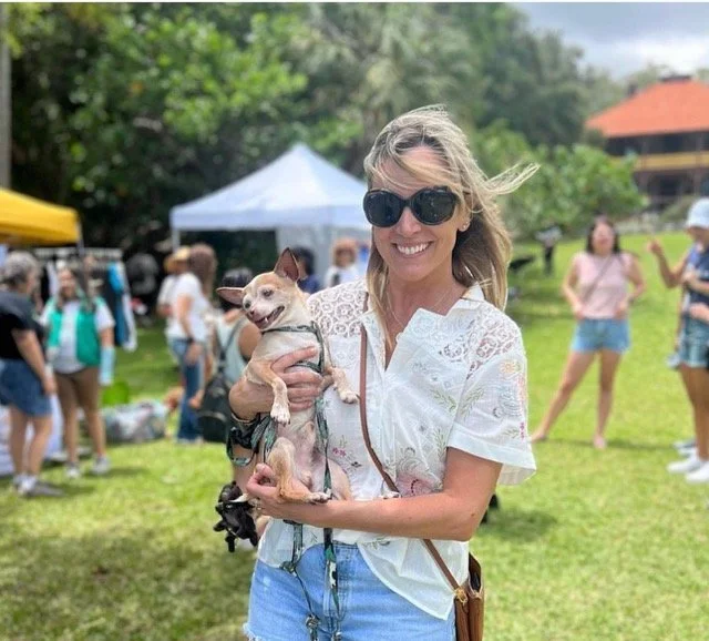 Screenshot 2024-10-11 at 2.15.41 PM.jpeg