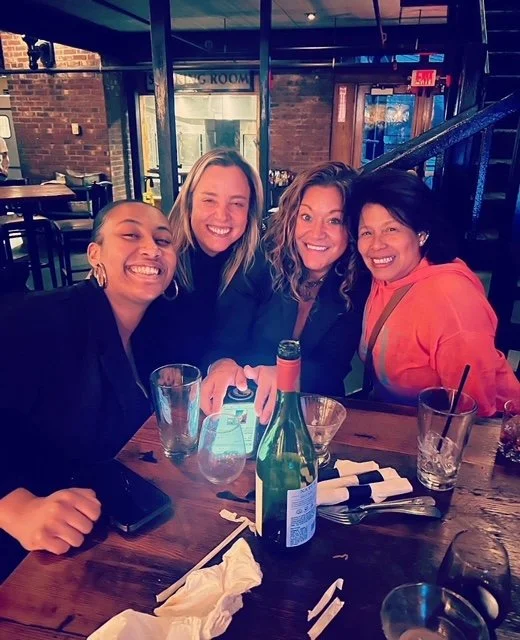 Screenshot 2024-10-11 at 2.17.44 PM.jpeg