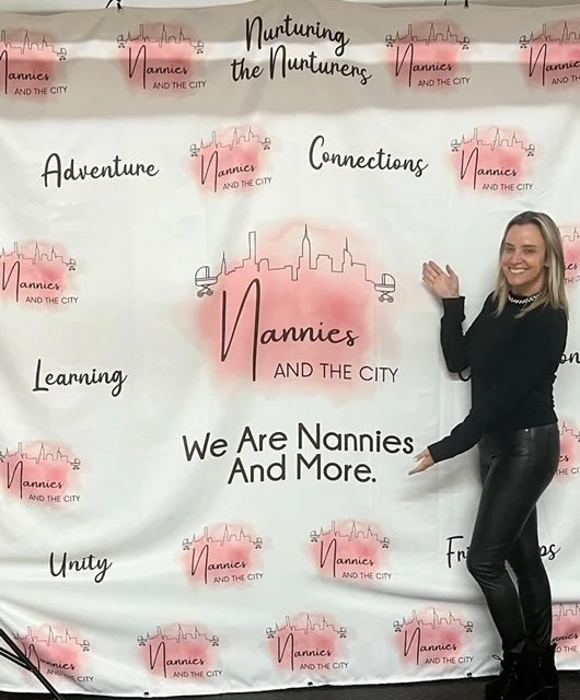 Screenshot 2024-10-11 at 2.18.19 PM.jpeg