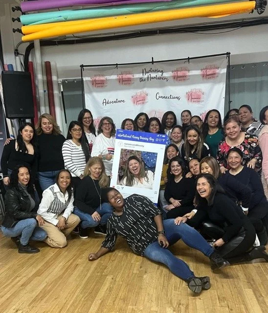 Screenshot 2024-10-11 at 2.18.47 PM.jpeg