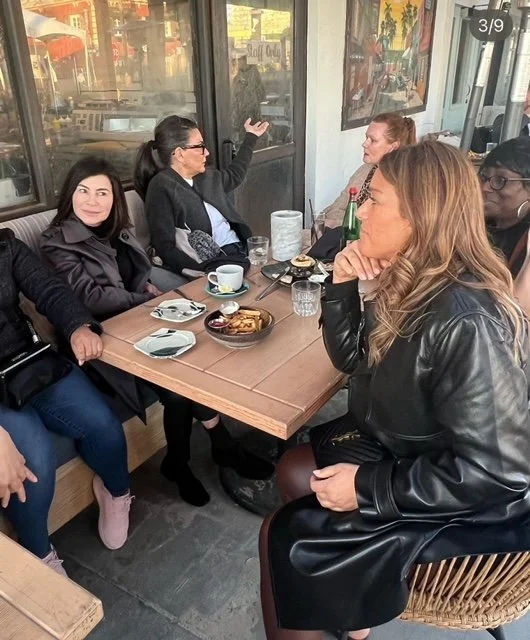 Screenshot 2024-10-11 at 2.20.01 PM.jpeg