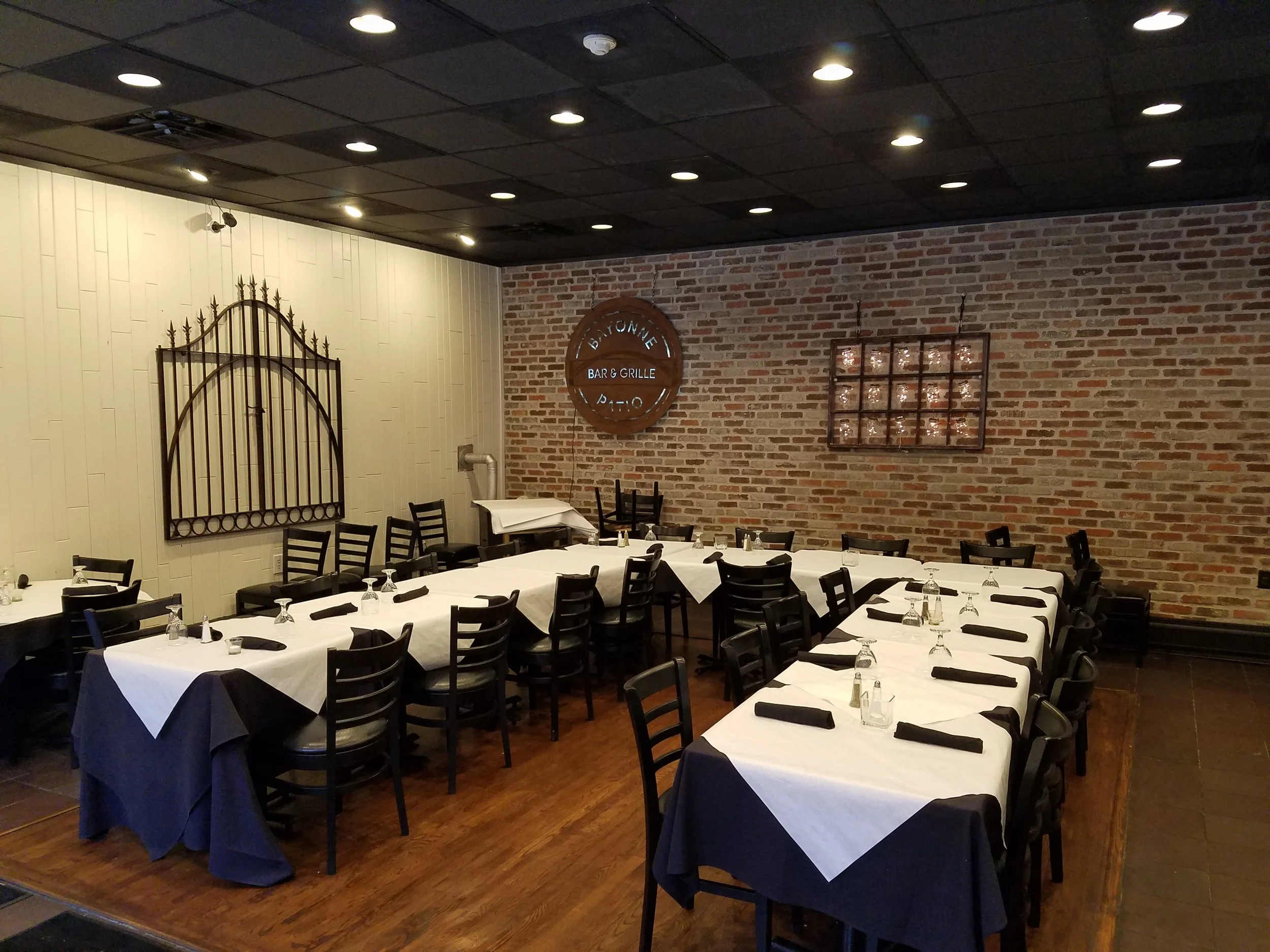 back room.jpg