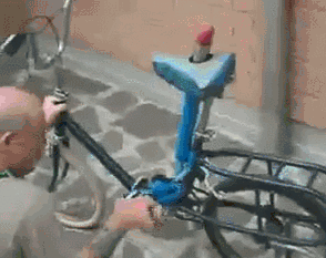 giphy (2).gif