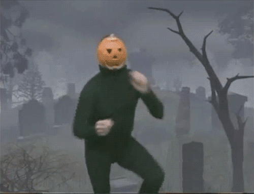 funny-halloween-dance-guy-pumpkin-head-animated-gif-image.gif