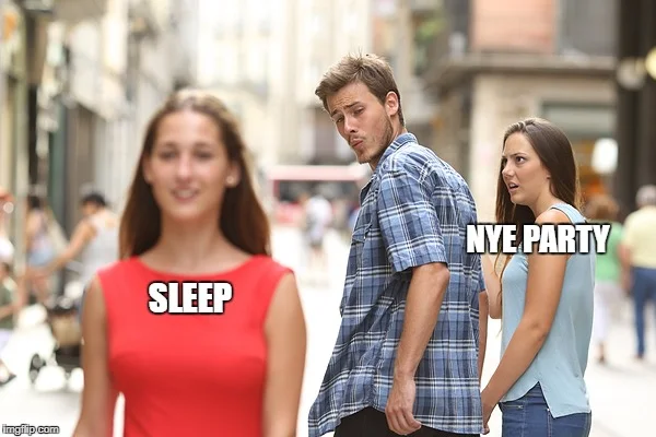 nye_plans_this_year.jpg