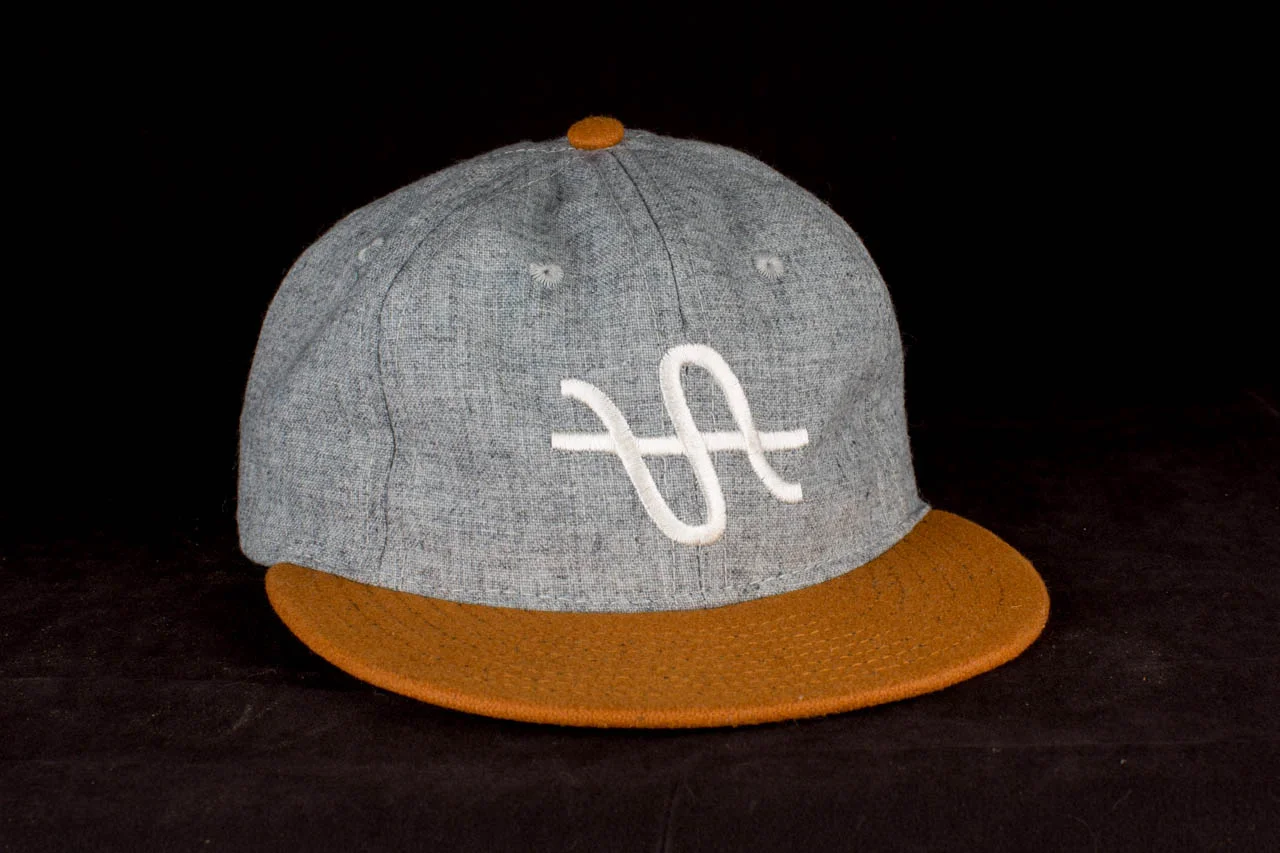 SDF Hat Produt Photos (1 of 13).jpg
