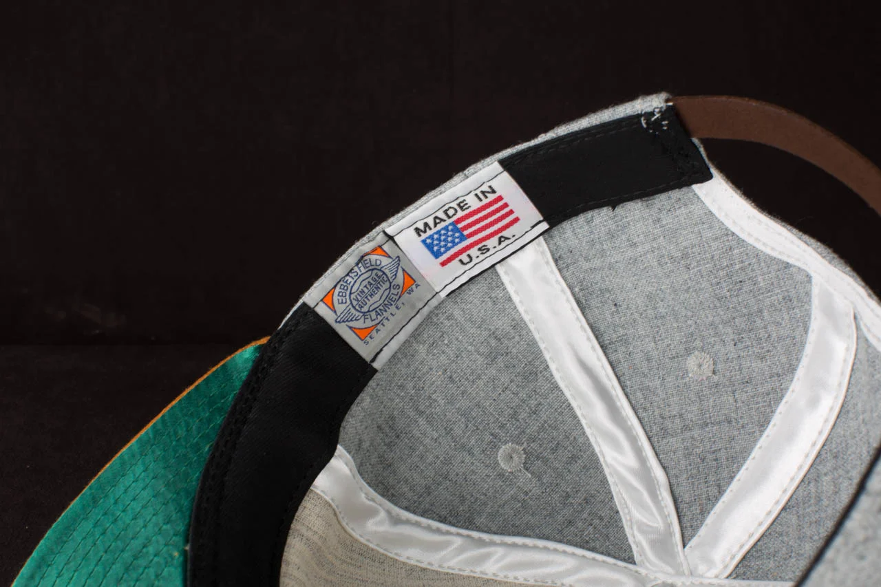SDF Hat Produt Photos (9 of 13).jpg