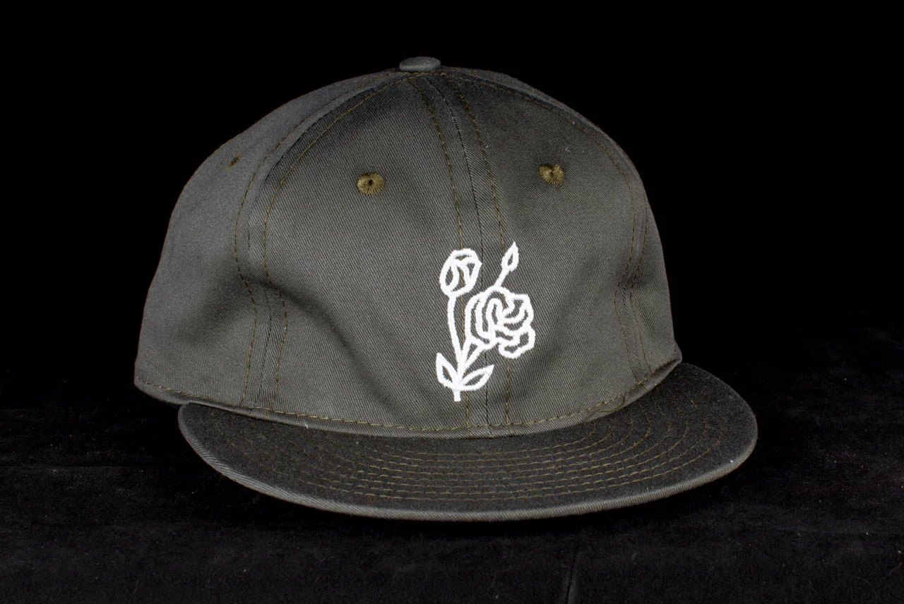 SDF Hat Produt Photos (3 of 13).jpg
