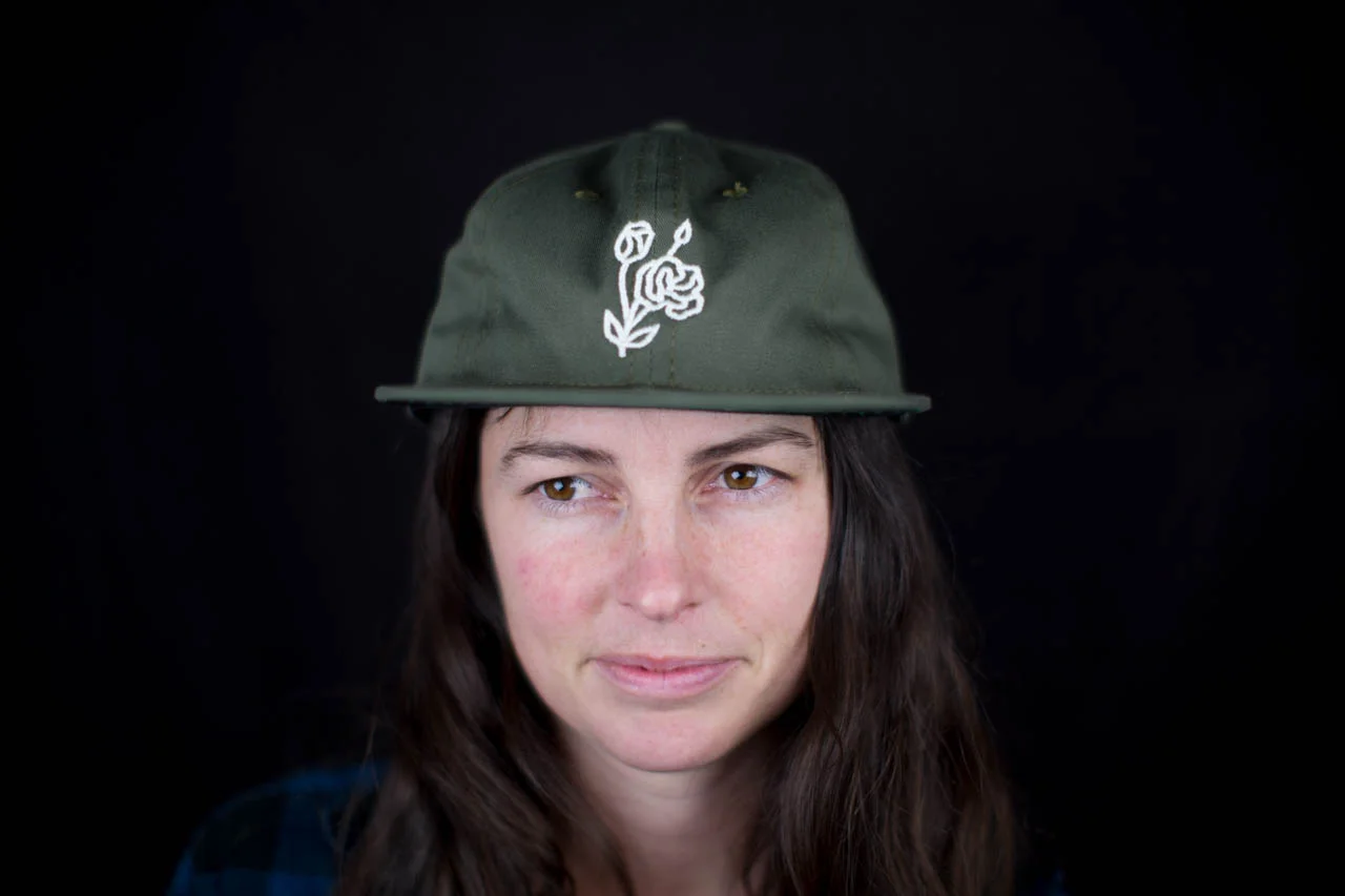 SDF Hat Produt Photos (4 of 13).jpg