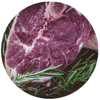 BEEF-product.png