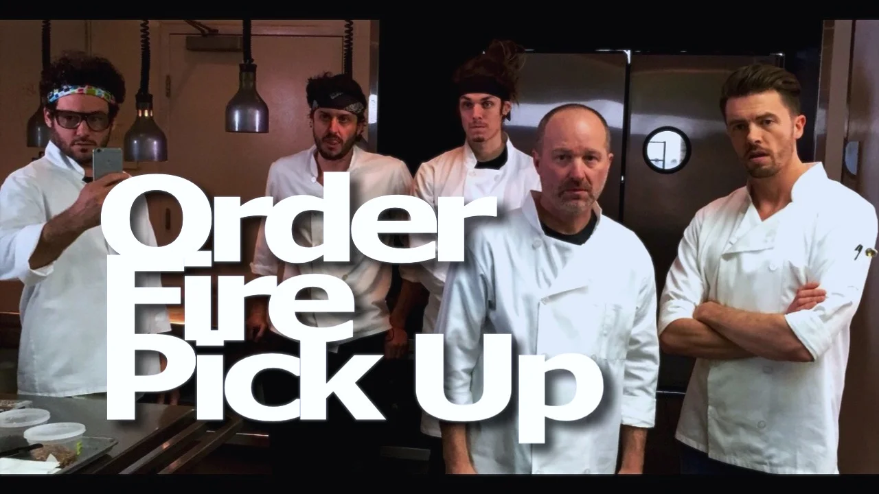 OFPU web.jpg