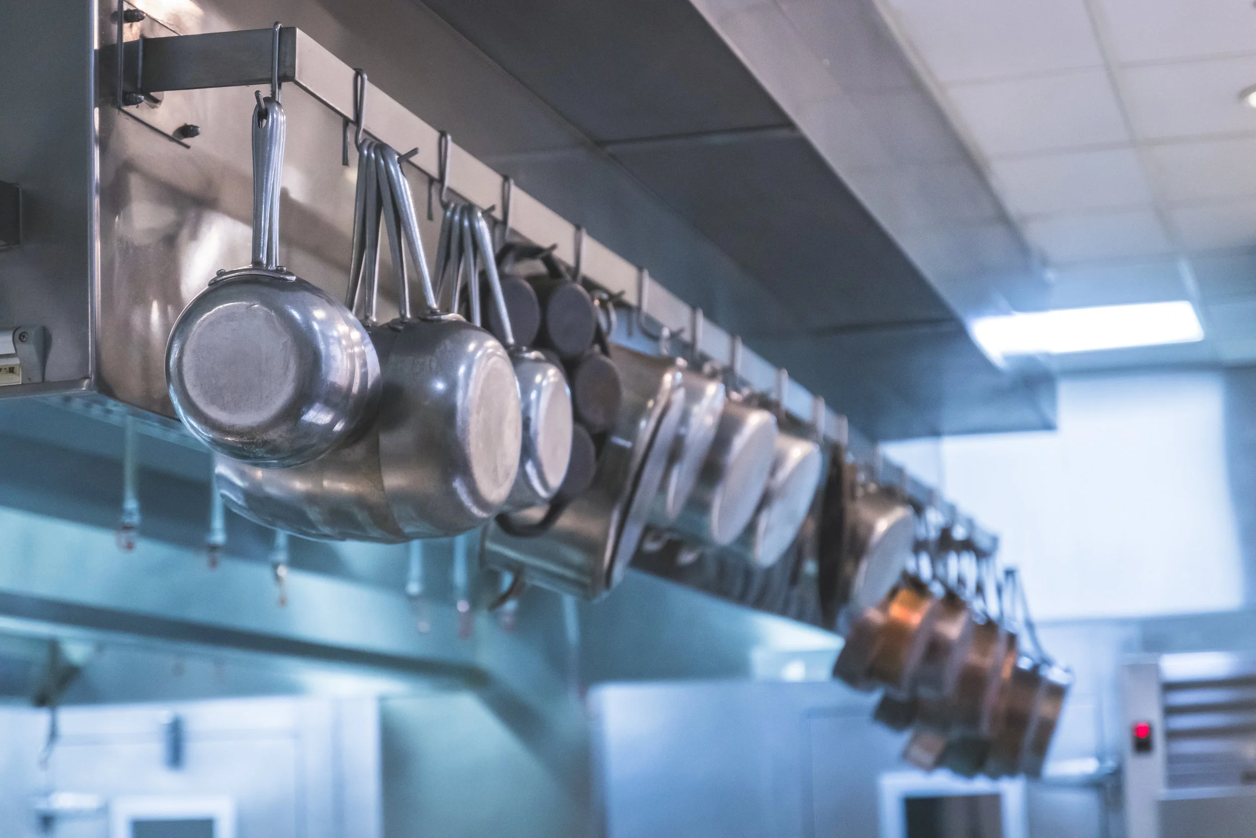 Kitchen-50.jpg