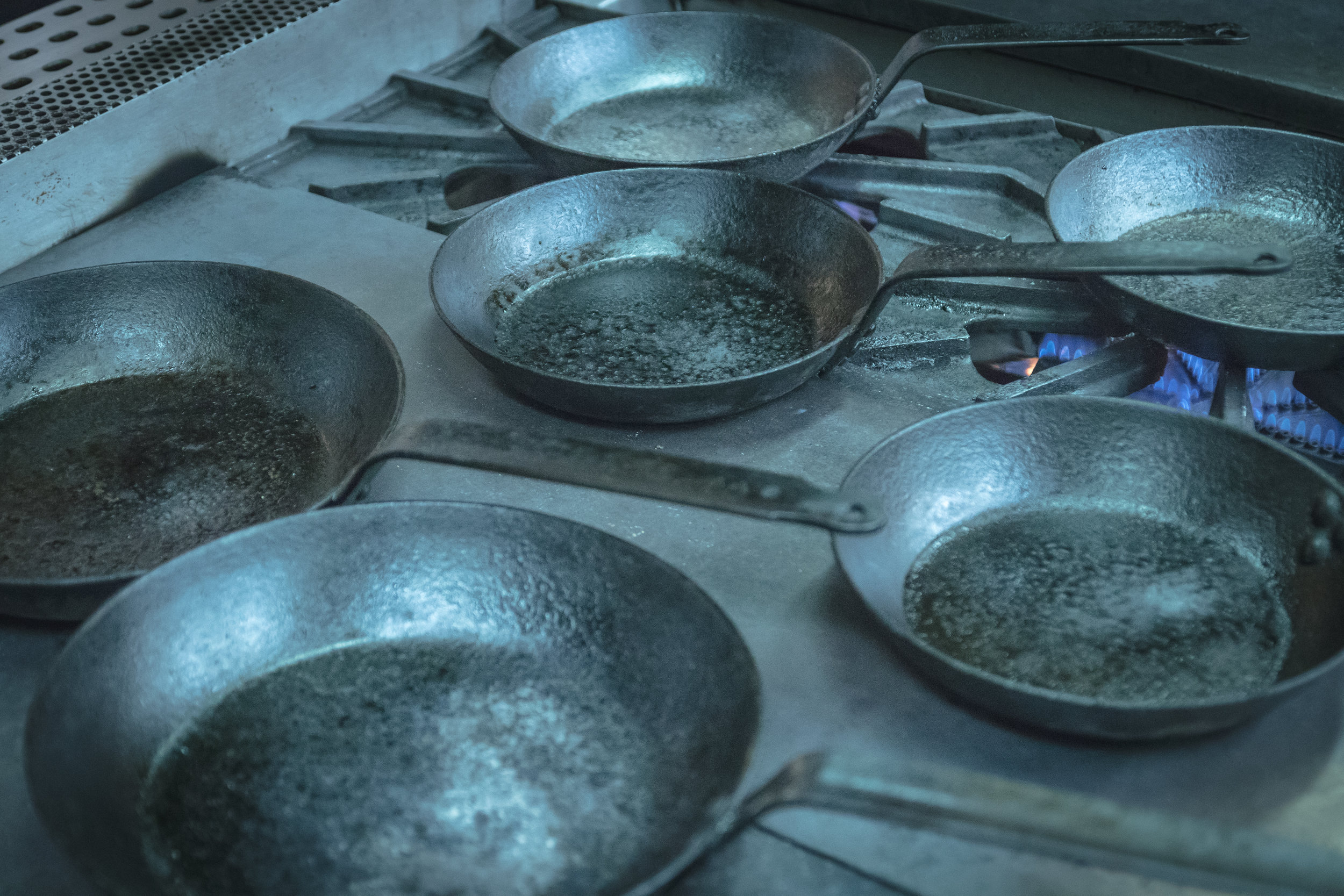 Kitchen-14.jpg