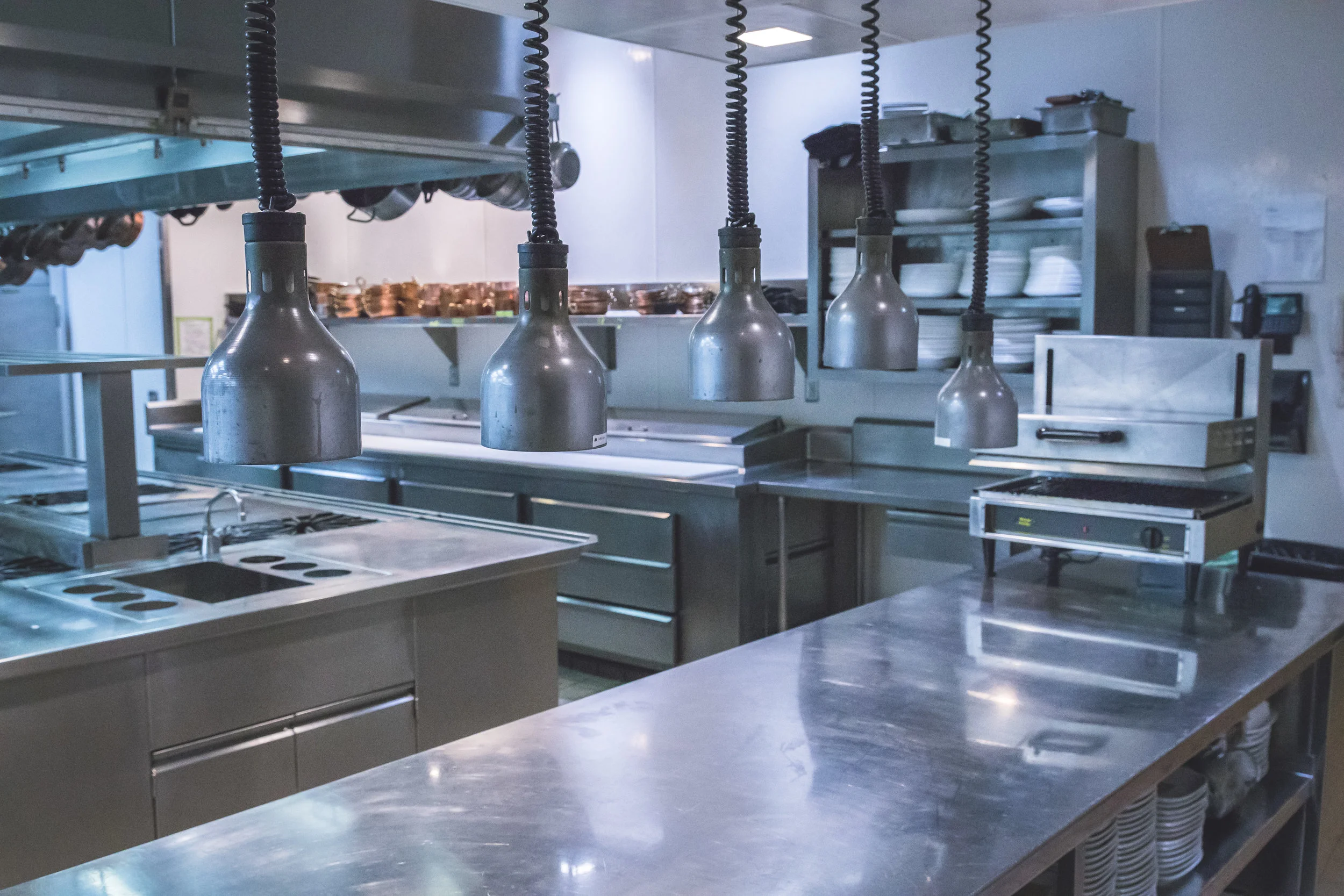 Kitchen-44.jpg