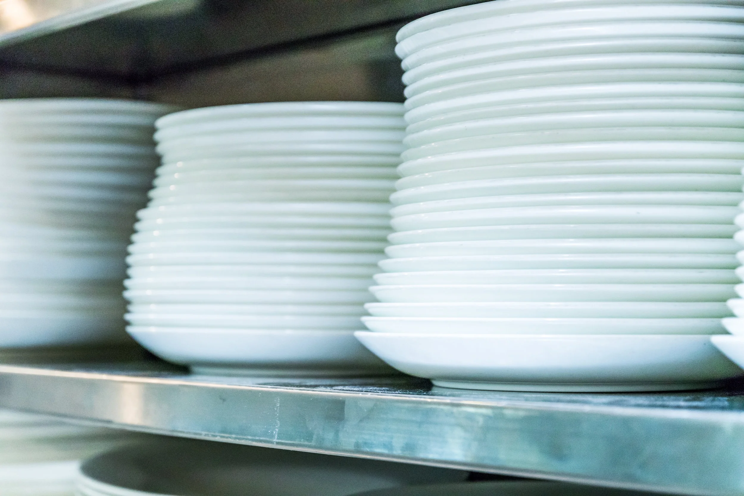 Kitchen-8.jpg