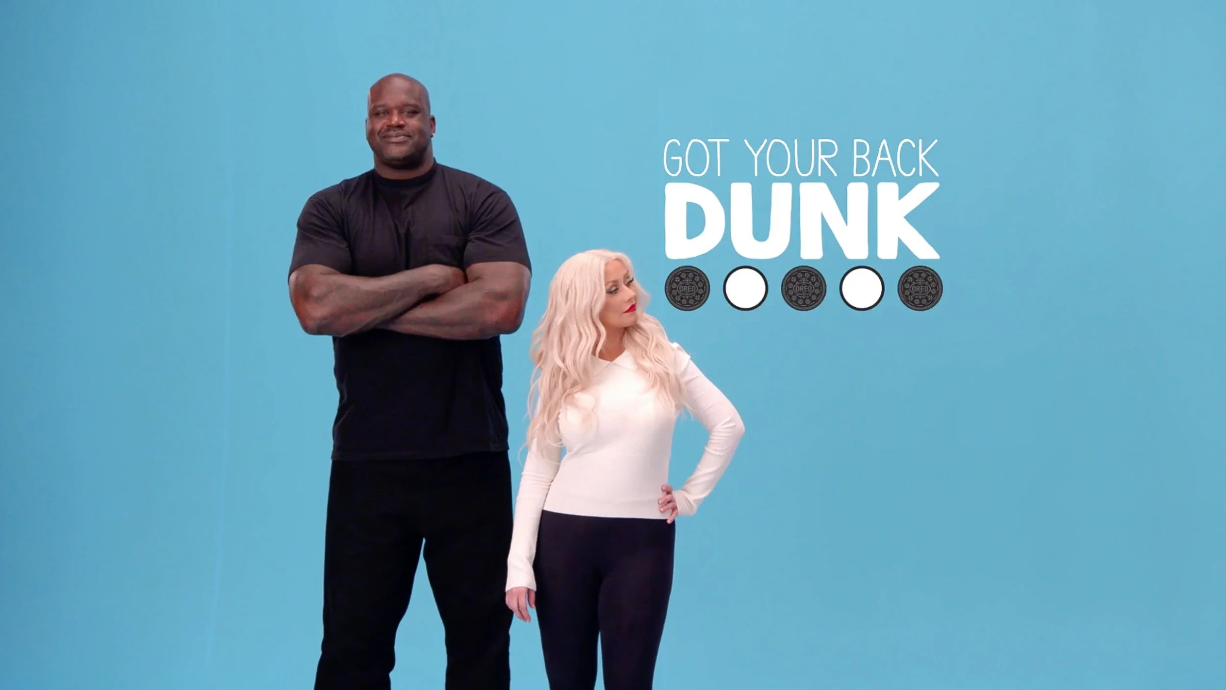 Screen Shot 2017-05-28 at 10.07.07 PM-2.jpg