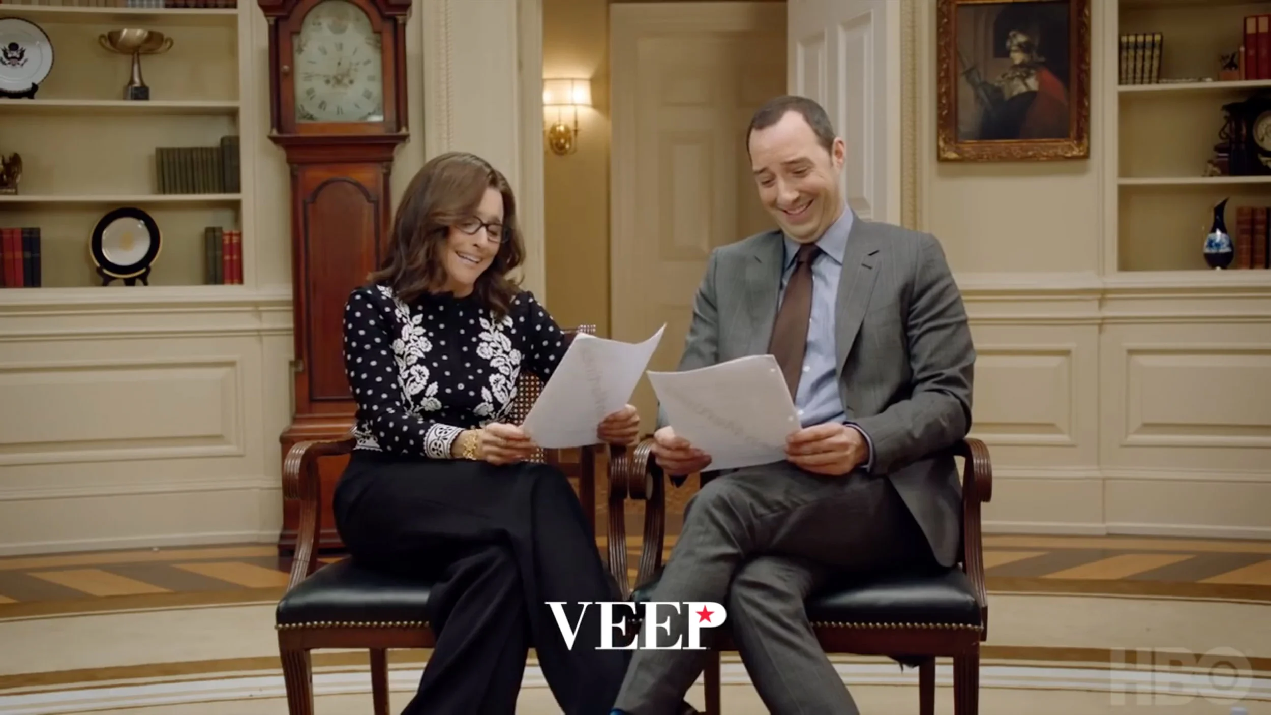 Screen Shot 2017-05-28 at 9.56.40 PM.jpg