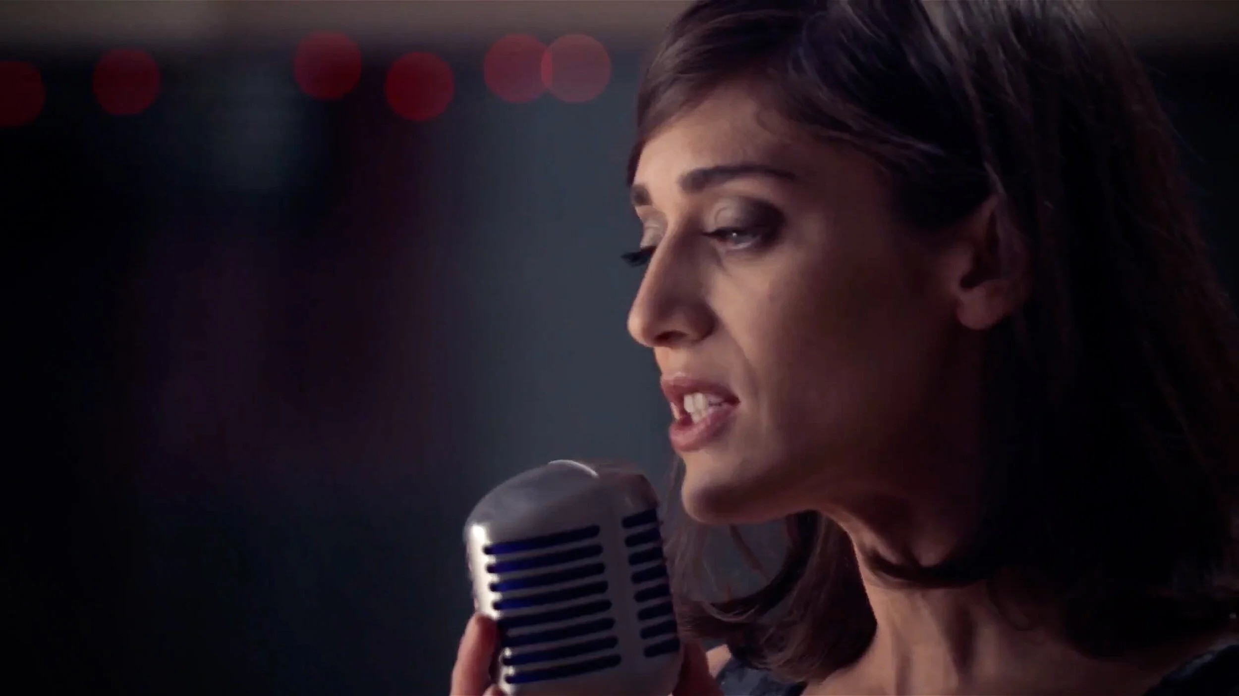 Screen Shot 2019-11-11 at 2.14.29 PM.jpg