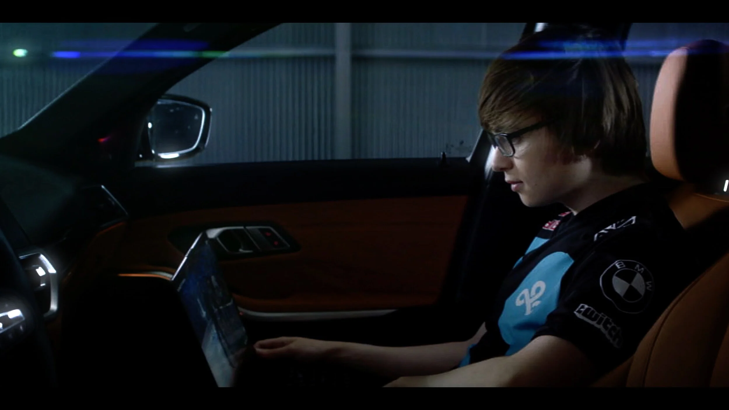 Screen Shot 2019-11-11 at 2.51.53 PM.jpg