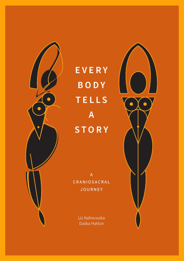 Every-Body-Tells-A-Story-Book-Cover.png